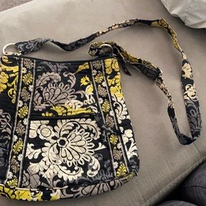 Vera Bradley bag